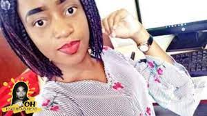 Ramabulana's murder sparked an outcry across the country with president cyril ramaphosa visiting the trial of the man accused of killing capricorn tvet college student precious ramabulana has. Justice For Precious Ramabulana Youtube