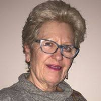 Debra Kovacs's Instagram, Twitter & Facebook