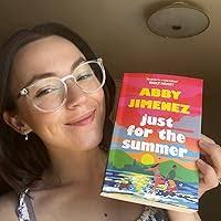 How to Find a Nameless Fae by A.J. Lancaster