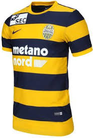 La vittoria contro il crotone ha permesso si è conclusa una settimana importantissima per il futuro del calcio italiano ma, prima di ripartire. 33 Idee Su Hellas Verona Verona Calcio Kit Home
