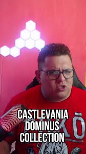 En Qué Página Ya Salió El Capítulo 57 De Codename Ansatacia En Español