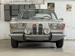 Image result for Bordeaux 1966 BMW