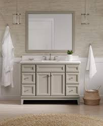 Empire industries 30 newport collection vanity. Bathroom Vanities Without Tops At Lowes Com