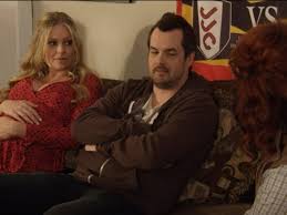 He was previously in a relationship with actress kate luyben. Legit Fatherhood Tv Episode 2013 Imdb