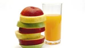 Berri has been proudly pouring 100%. Fruit Juice Food