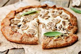 Pate A Pizza Au Riz Grille Ou Comment Revisiter Les Restes Pate A Pizza Tarte Au Riz Pizza