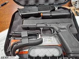I am 21 years of age or older. Armslist Detroit Firearms Classifieds