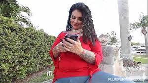 Enjoy our hd porno videos on any device of your choosing! Big Booty Bbw Milf Gets Dp Ed By Shane Diesel And Ramon Xxx Ngebokep