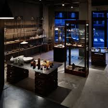 Archivando | Harumari TOKYO