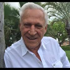 George J. Cort (died 2018)