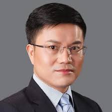 OffshoreAlert Conference Bangkok