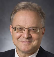 Shelby Steuart, Author at SPIA