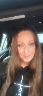 Which supernatural character would I be?