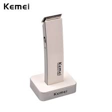 Also known as a french crop, this style keeps things neat and tidy at the back and sides, leaving a little. Portable Hair Clipper Rechargeable Beard Hair Trimmer Haircut Equipment For Men Women Child Head Shaving Electric Hair Cutter 32 Buy At The Price Of 10 66 In Aliexpress Com Imall Com