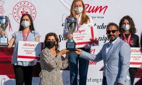 Start playing instantly and freely today! Chessdom Chess Chess News Live Chess Games