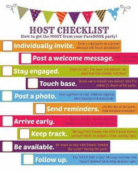 Best Facebook Party Games Usborne Ideas In 2020 Usborne Books Party Usborne Books Usborne Books Consultant