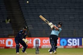 Latest updates, information, schedule, news on cricket. Wtjeogxfifir3m