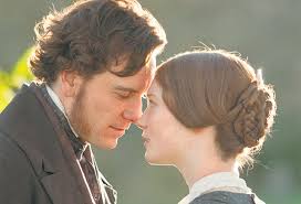After a bleak childhood, jane eyre goes out into the world to become a governess. Jane Eyre Reader She S Marrying Him Again The Independent The Independent