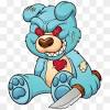 Browse our collection of gangster bear templates, icons, elements, presentations, silhouettes and. Https Encrypted Tbn0 Gstatic Com Images Q Tbn And9gcs Wft2ljp8q52xhlyupmexxs8o55pyj026txb1woxujpcike W Usqp Cau