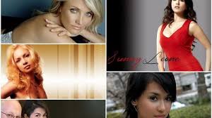 The latest tweets from @ceritadewasatv 7 Wanita Indonesia Ini Pemeran Utama Film Dewasa Di Luar Negeri Ini Profil Mereka Halaman 4 Tribun Jambi