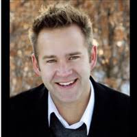 Chris Winchester Email & Phone Number