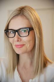 Parting Ways (Short 2007)