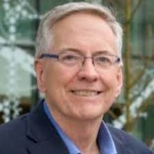 Balazs Posfai (@BalazsPosfai)