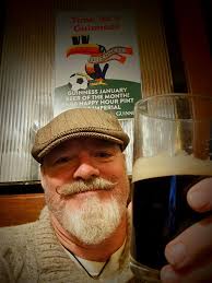 Hello to all from deep Southern Colorado...