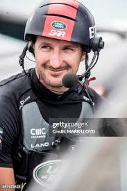 1,317 Wing Sail Stock Photos, High-Res Pictures, and Images