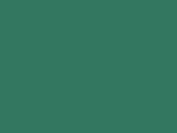 Cayman Green Metallic Sb Touch Up Paint