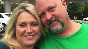 The Life of Ron Whitt