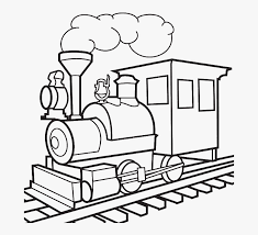 We did not find results for: Train Beautiful Image Drawing Train Pic For Drawing Hd Png Download Transparent Png Image Pngitem