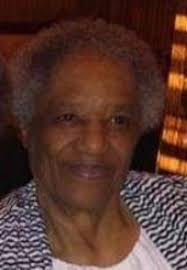 Obituary for Mary Jane (Poteat) Scott