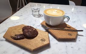 Coffee Houses Best Coffee Shop Coffee House Small Victories