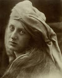 Looking out, at, in, and back again