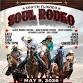 South Florida Soul Rodeo-Homestead event in Homestead, FL