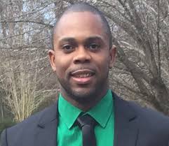 New state of affairs: Port Allen hires Oklahoma coach/Mississippi native Don  Gibson as football coach