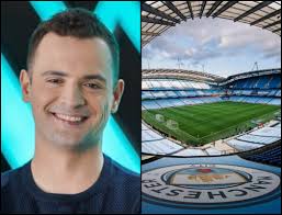 Polska myśl szkoleniowa