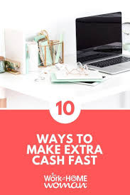 Check spelling or type a new query. Pin On Earn Extra Money Online