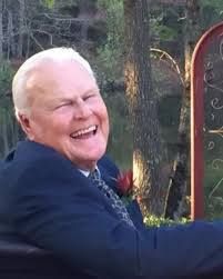 Richard E. Widick Obituary September 12, 2024