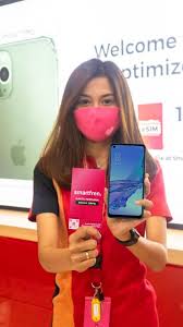 Setidaknya ada empat cara untuk cek pulsa nomor smartfren 4g ataupun gsm. Begini Cara Dapatkan Bonus Kuota 384 Gb Dari Smartfren Khusus Oppo A53 Kumparan Com