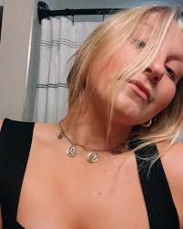 𝑀𝒸𝒦𝑒𝓃𝓏𝒾𝑒 𝒥𝑒𝓃𝓈𝑒𝓃 (@_kenziejensen) • Instagram photos and videos