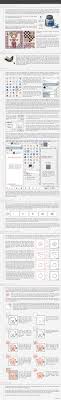 Pin By Tim Heard On Pixel Art Tutorials In 2020 Pixel Art Tutorial Pixel Art Drawing Tutorial