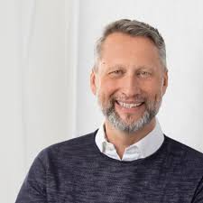 Dear All, I am delighted to announce, that e-hoi group was awarded with 5  (!) Protagonisti del Mare 2024 Awards in Milan by Costa Crociere S.p.A.. I  am very proud of all