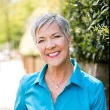 Find Realtors & Real Estate Agents in Laurel, VA