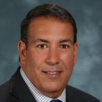 Bill Cramer Email & Phone Number