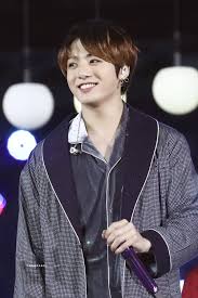 191227 Kbs Gayo Daechukje Pacar Pria Idol Kpop