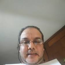 Stream rococochanelgus music