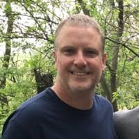 100+ perfiles de «Bellendir»