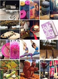 Die vielen eindrücke nahm ich zurück in die schweiz und wusste, dass ich meine erfahrungen zurückbringen wollte. Yoga Shop Zurich Yoga Willkommen